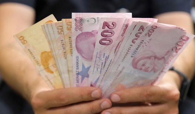 EYT’yi kaçıranlara önemli haber! Çoğu kişi bundan habersiz