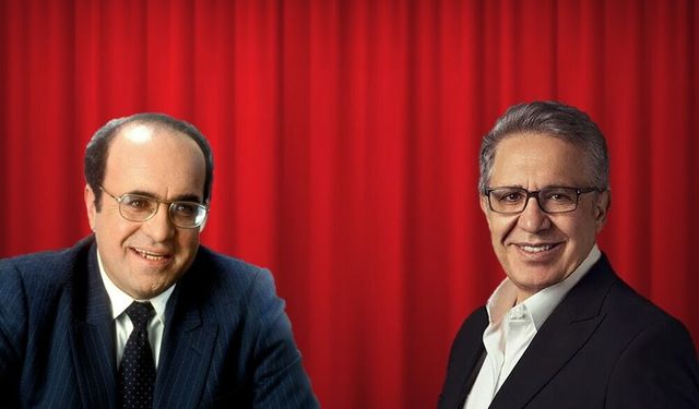 Uğur Mumcu Eskişehir'de anılacak