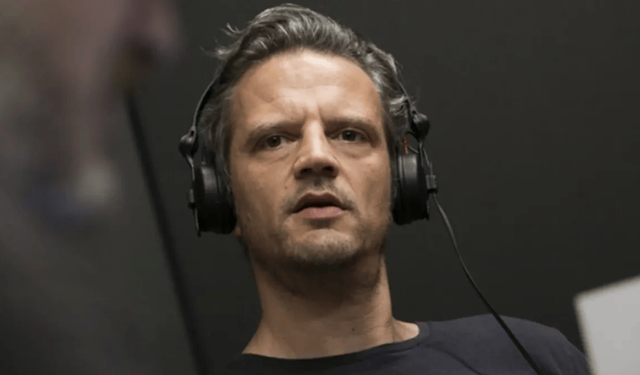 Ünlü yönetmeni evinde silahla yaralayan saldırganların kimlikleri belli oldu!