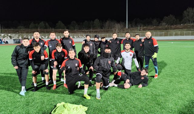 BAL’da perde kapanıyor