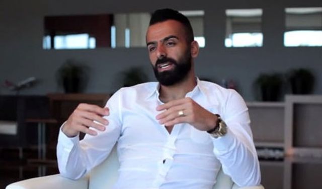 Kütahyaspor’da teknik adam krizi!