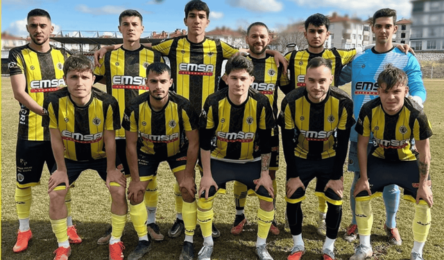 BAL derbisinde gülen 2 Eylül oldu