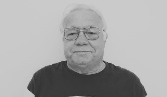 Eskişehirli jeoloji yüksek mühendisi hayatını kaybetti