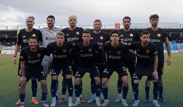 Gözler bu maçta olacak