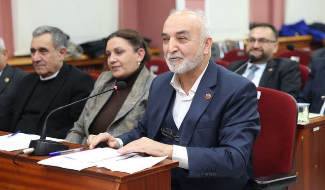 Eskisehir.net | Özel