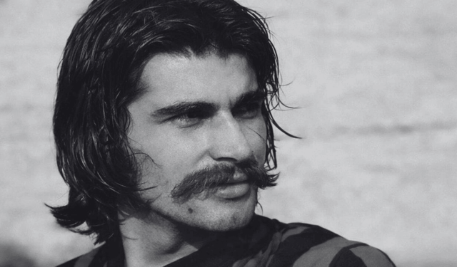 Eskişehirspor Kulübü'nden başsağlığı mesajı