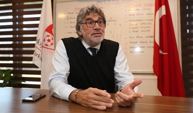 Ömer Kaner, İstanbul’da defnedilecek