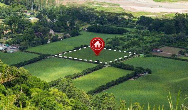 TOKİ Eskişehir'de arsa satacak: Detaylar belli oldu