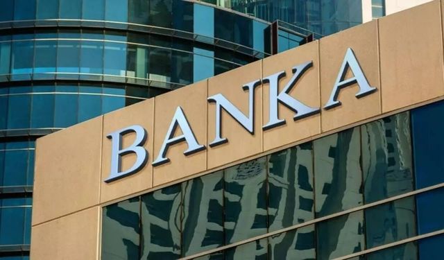 Türkiye'nin 24 yıllık bankası satıldı
