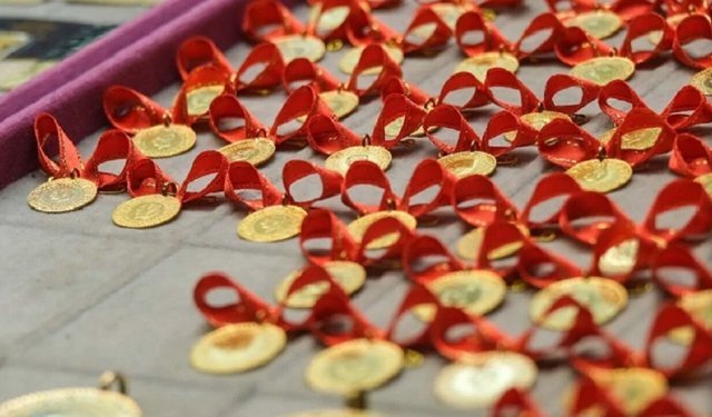 Altın alacaklara son dakika! Onların fiyatı hepsinden daha ucuz