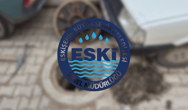 ESKİ'den vatandaşlara önemli çağrı! Yapılan bu hata zincirleme arızalara neden oluyor