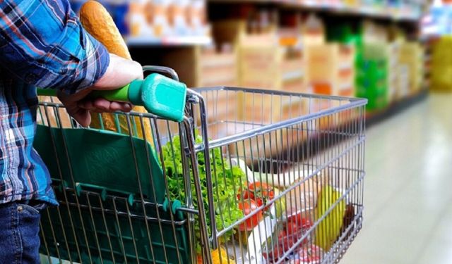 Eskişehir'de her markette satılıyor: Ünlü peynir markası tağşiş listesinde