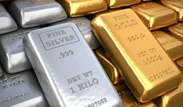 Altın ya da gümüş alacaklar acele etmeyin! Uyarı yapıldı