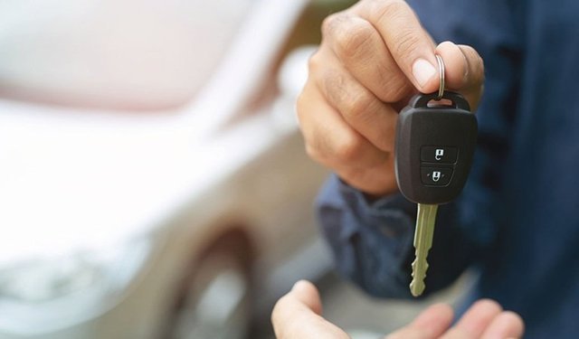 Araba satacaklara liste geldi! En çok bu modeller gidiyor