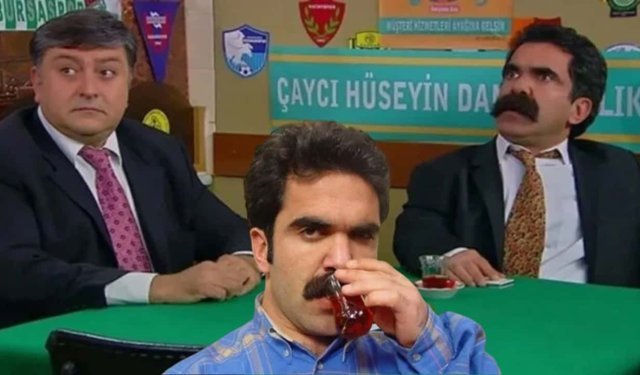 Magazin