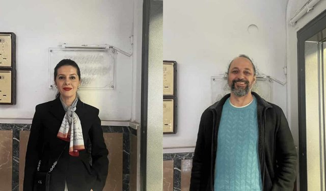 Eskisehir.net | Özel