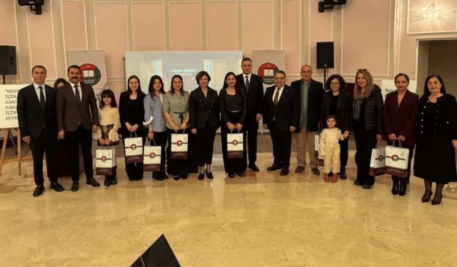 Eskisehir.net | Özel