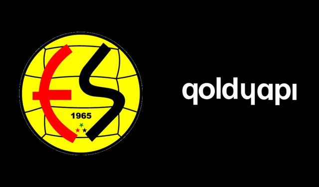 Goldyapı’dan Eskişehirspor’a 250 bin TL şampiyonluk primi