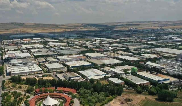 Eskişehir