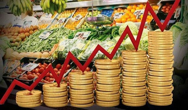 Marketlerde fiyatı 250 liraya kadar çıktı: Vatandaş gözlerine inanamadı