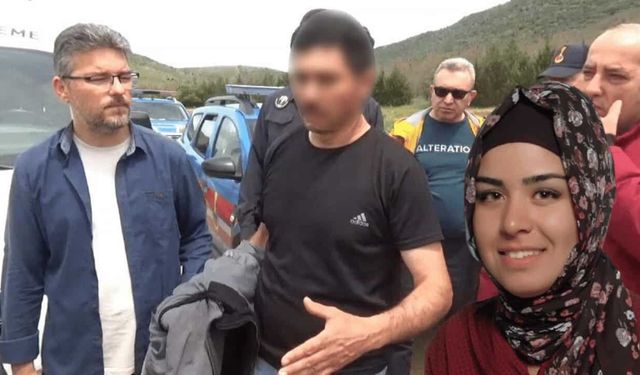 Gündem
