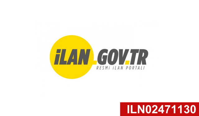ARAÇ YAĞLARI, ANTİFRİZ VE BAKIM SIVILARI SATIN ALINACAKTIR