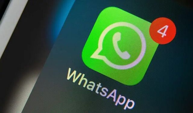 WhatsApp üzerinden bu mesajı alanlar dikkat: Dolandırılmayın!