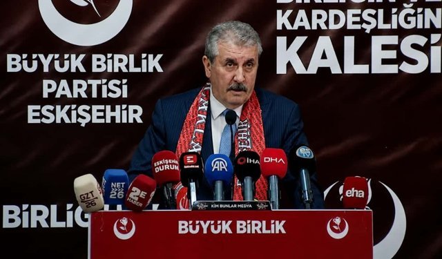 Eskisehir.net | Özel