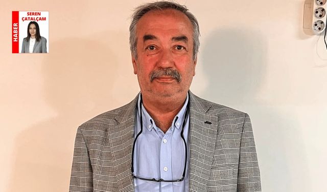 Eskişehir