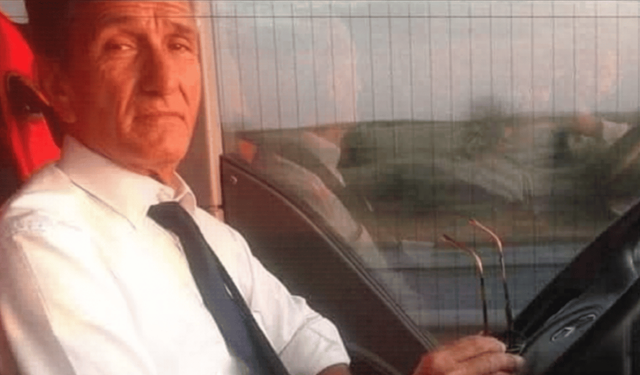 Eskişehir'de sevilen otogar esnafı hayatını kaybetti