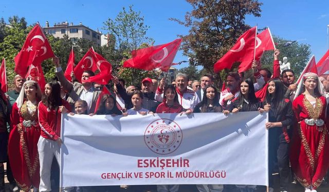 Eskisehir.net | Özel