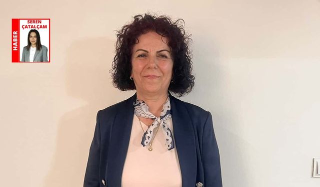 “Emekli açlık sınırı değil ölüm sınırında”