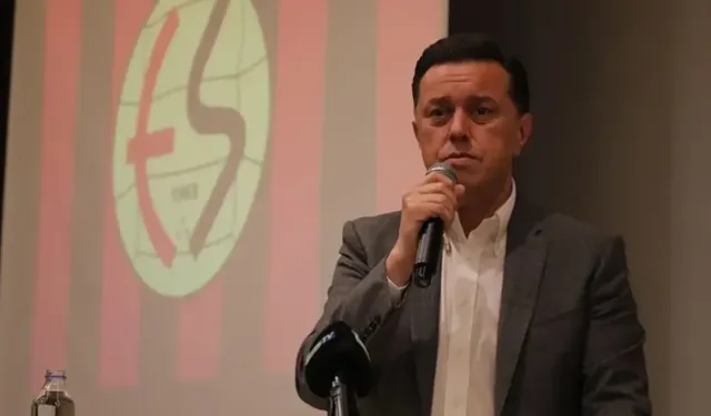 Hatipoğlu'ndan karaborsa tepkisi: "Kimsenin bu bağlılığı fırsata çevirmesine göz yumulmamalıdır"