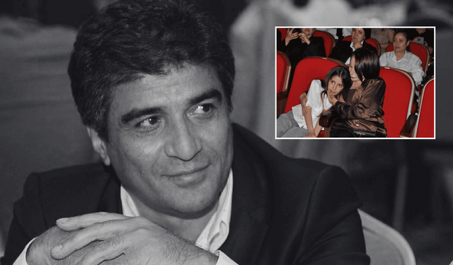 Magazin
