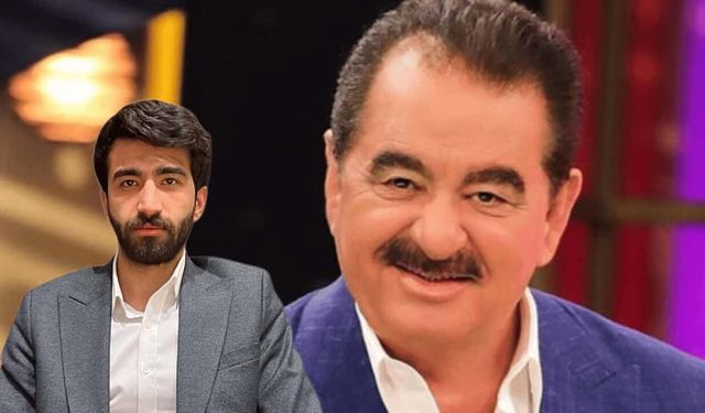 Magazin