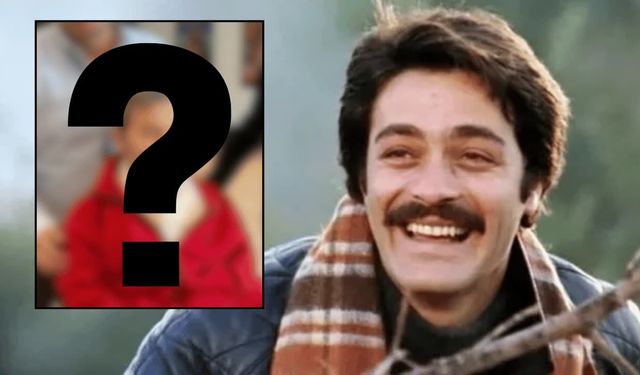 Kadir İnanır’ın son halini görenler tanımakta zorlandı: ‘Adam erimiş’