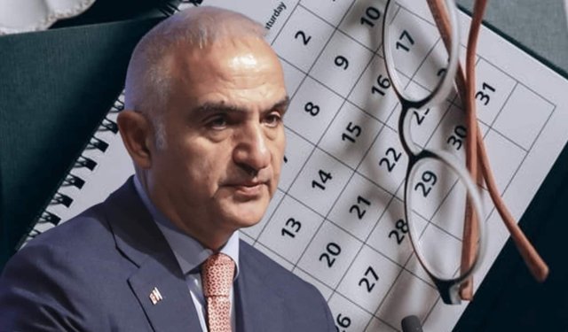 Gündem