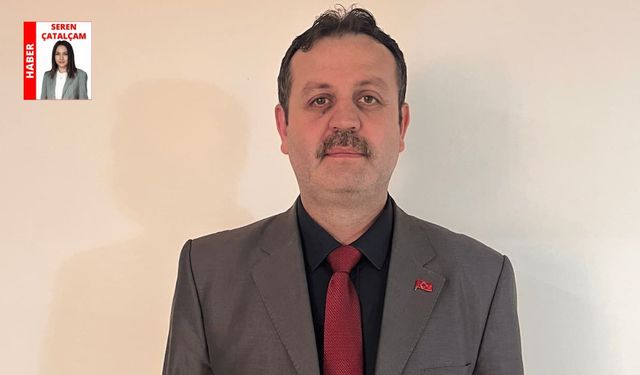 Eskişehir mobilya sektöründe fuar talebi yeniden gündemde