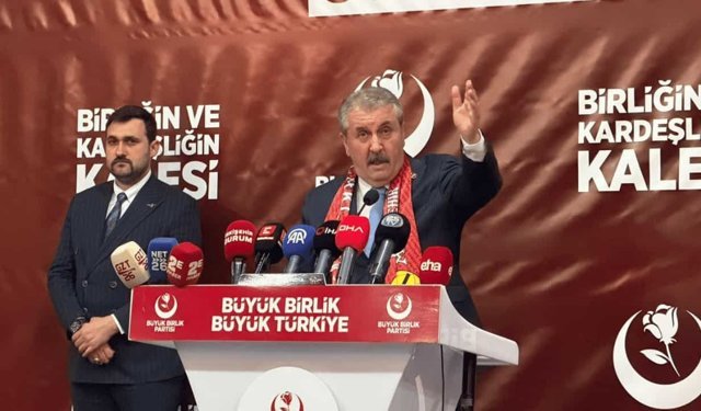 Eskisehir.net | Özel