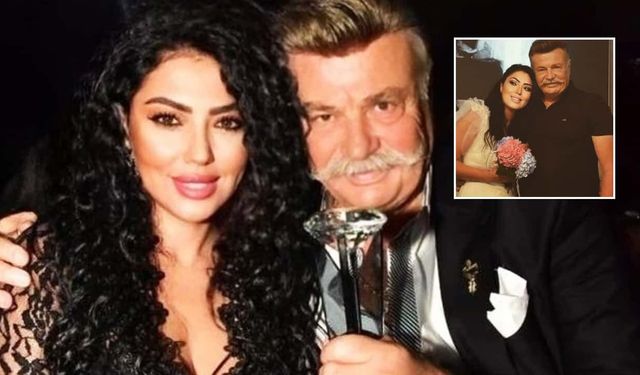 Eskişehirli Nuri Alço'nun eşinin sözleri sosyal medyayı salladı