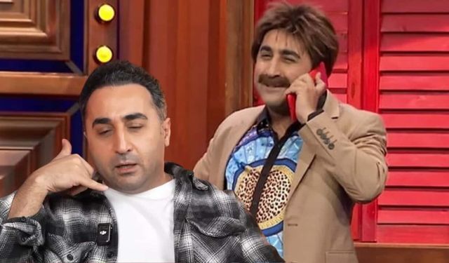 Magazin