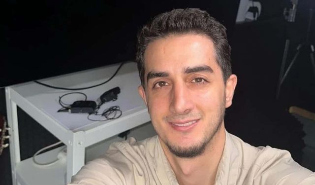 Ruhi Çenet’ten "Düğün" açıklaması: Hantavirüs karantinasını ihlal mi etti?