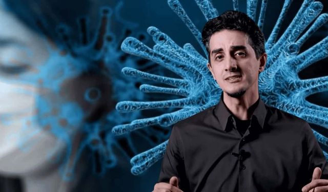 Hantavirüs 3 can aldı: Türk fenomen hayatını kaybedenleri gördü! Yaşananları tek tek anlattı