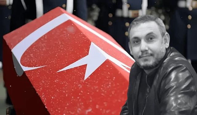 Gündem