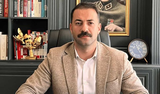 Eskişehir