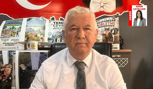 Eskisehir.net | Özel