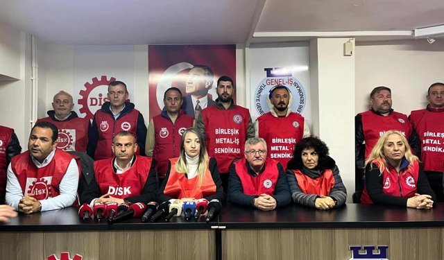Eskişehir