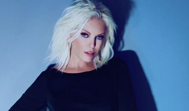 Magazin