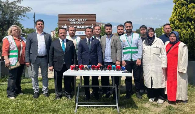 Eskişehir