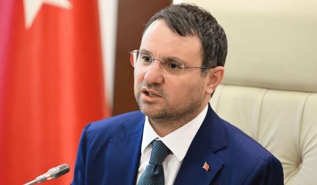 Gündem